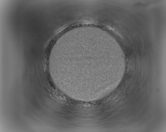 X0000072531207200608111737