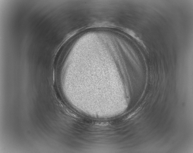 X0000072531221200608111737