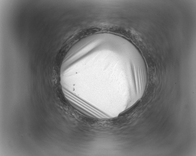 X0000072531253200608111737