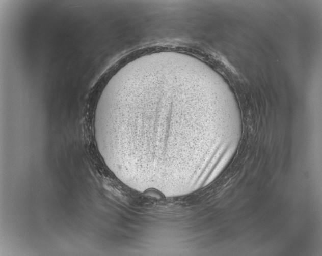 X0000072531256200608111737