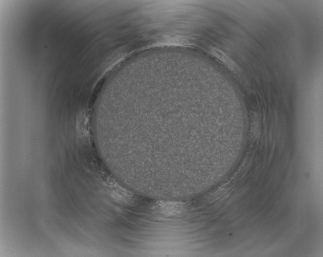 X0000072531258200608111737