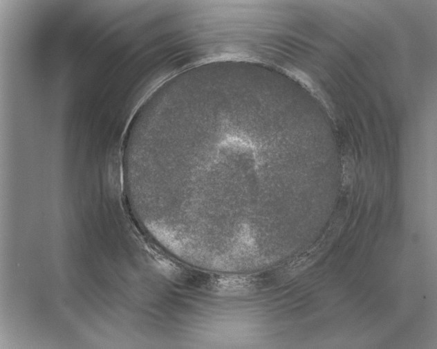 X0000072531274200608111737