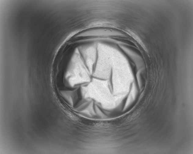 X0000072531277200608111737