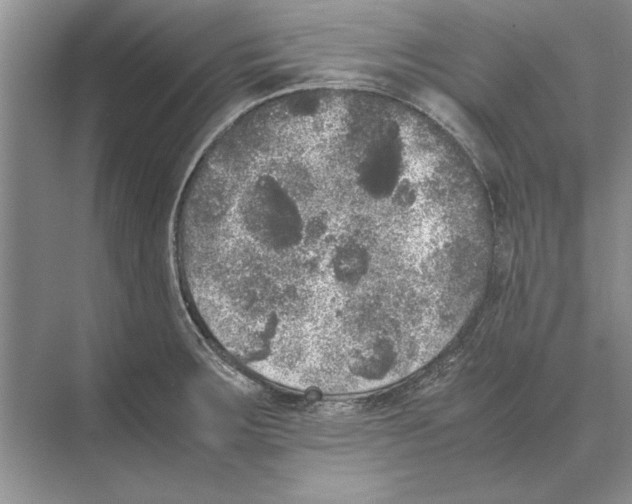 X0000072531283200608111737