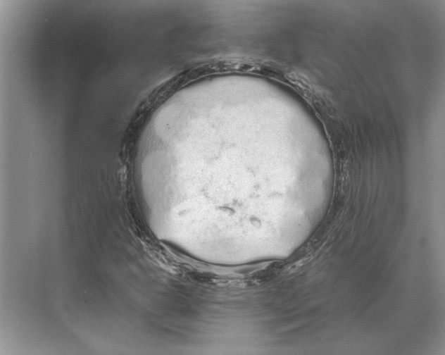 X0000072531302200608111736