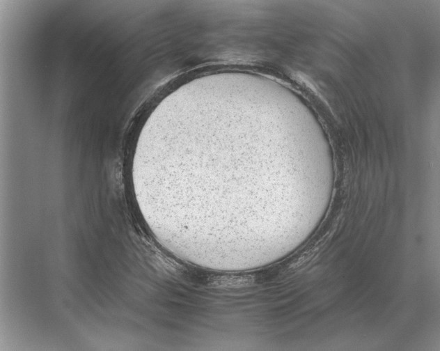 X0000072531307200608111736