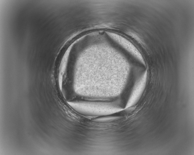 X0000072531308200608111736