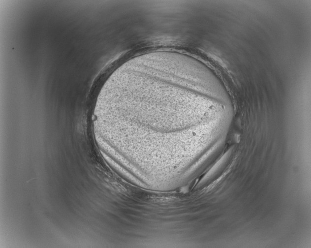 X0000072531309200608111736