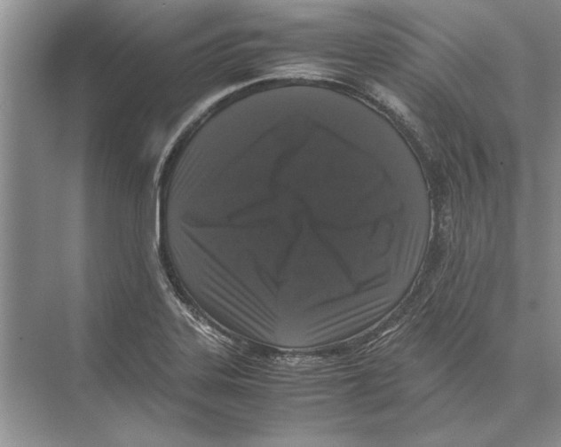 X0000072531323200608111736