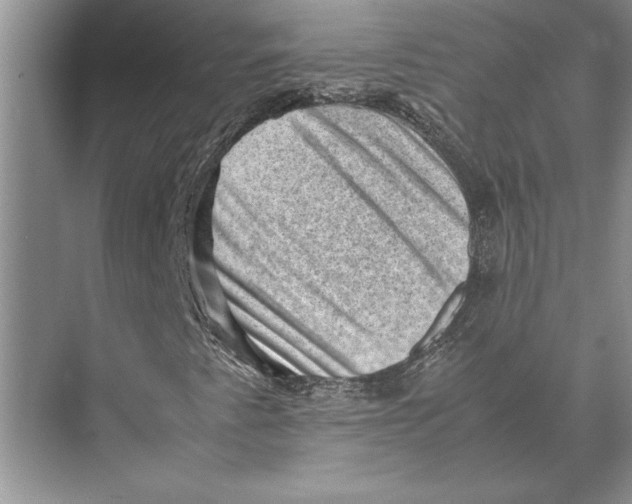 X0000072531345200608111735