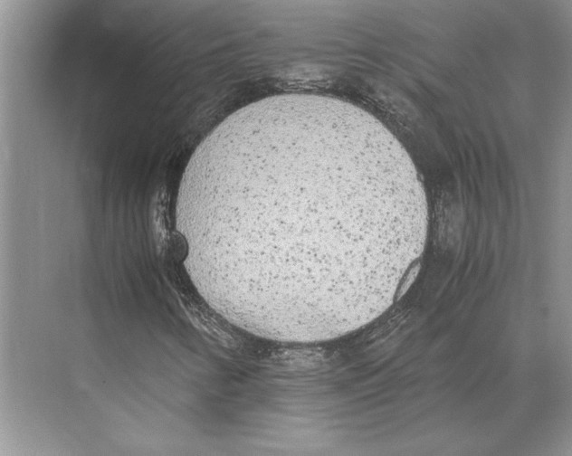 X0000072531346200608111735