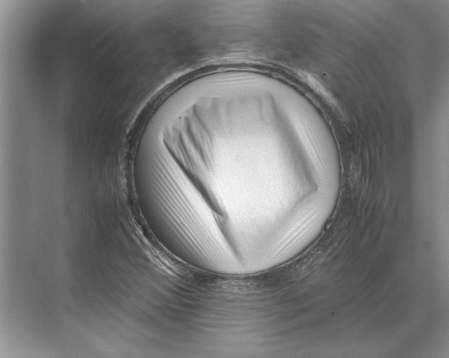 X0000072531356200608111735