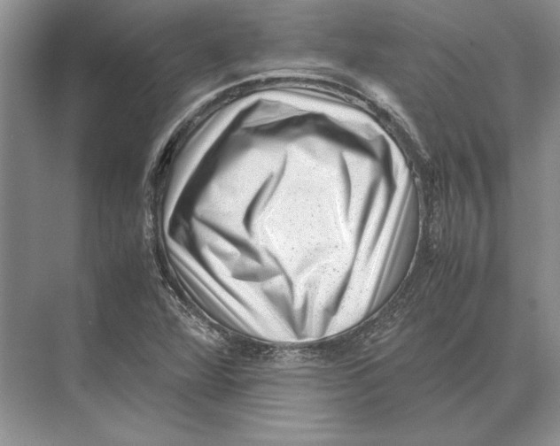 X0000072531360200608111735