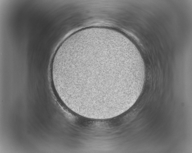 X0000072531375200608111735