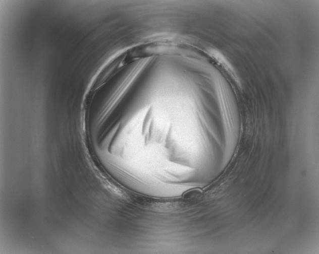 X0000072531376200608111735