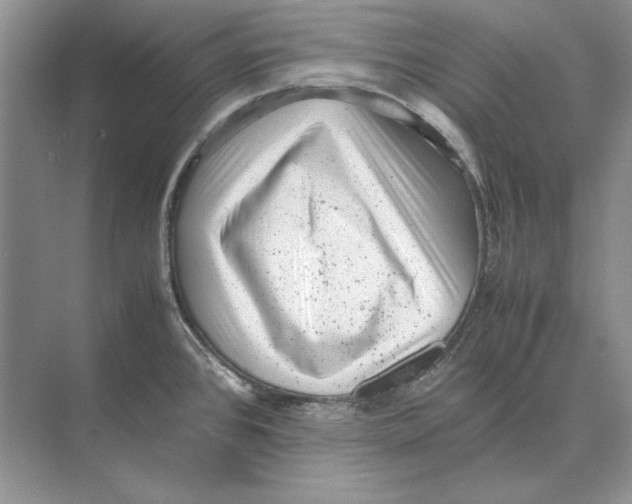 X0000072531384200608111735