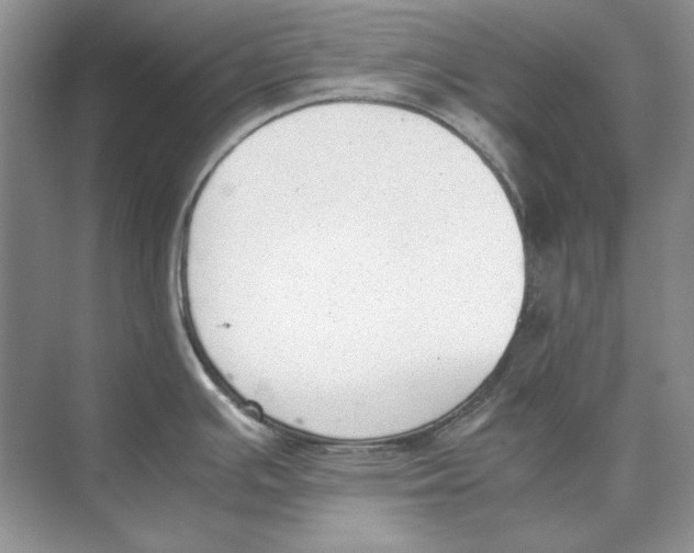 X0000072531391200608111735