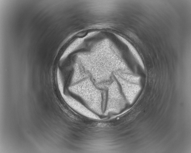 X0000072531412200608111734