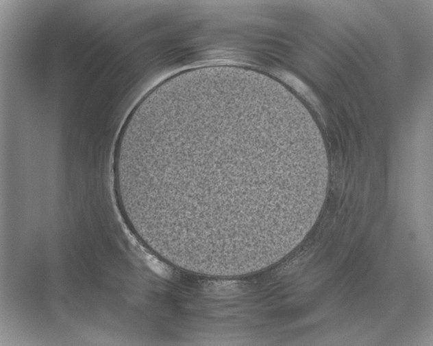 X0000072531431200608111735