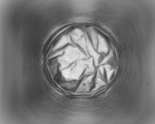 X0000072531461200608111734