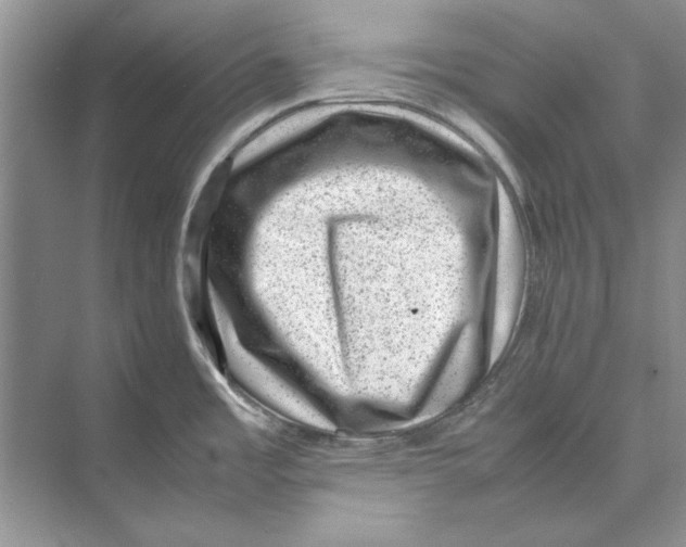 X0000072531485200608111733