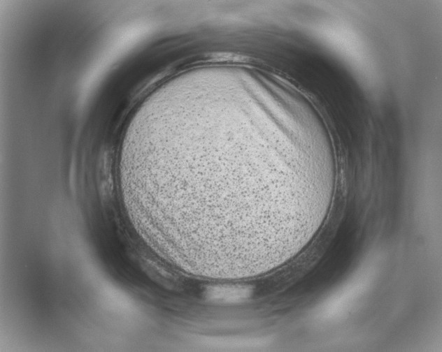 X0000072531487200608111733