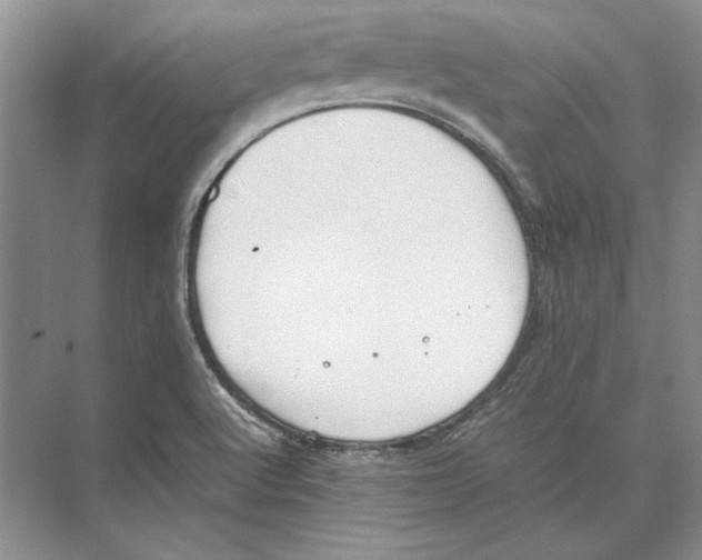 X0000072531512200608111733