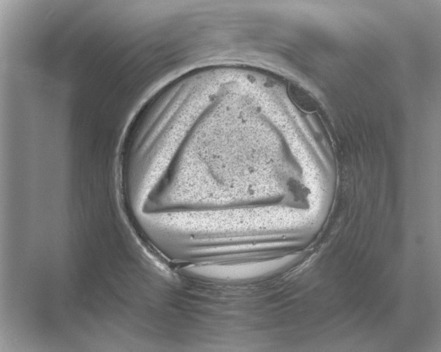 X0000072531517200608111733