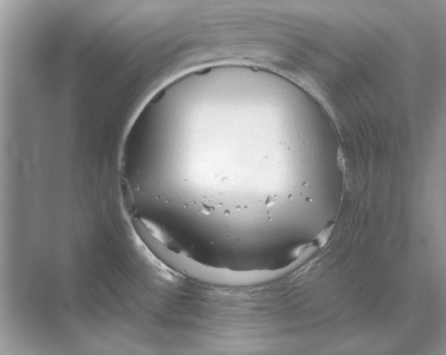 X0000072531532200608111733