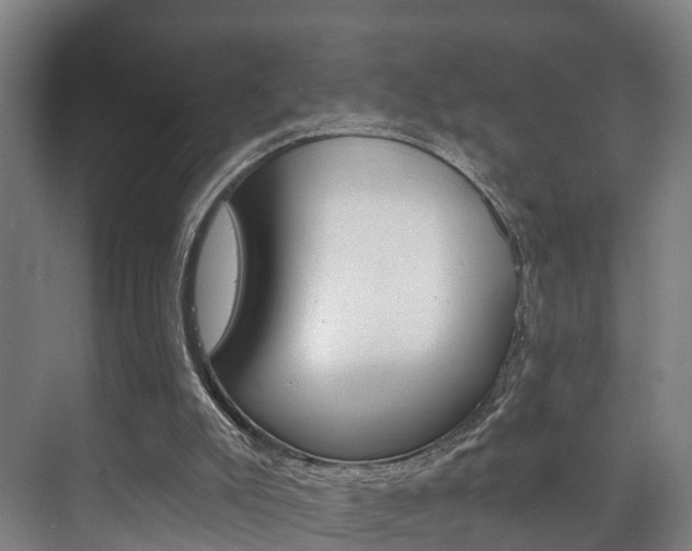 X0000072540007200607141048