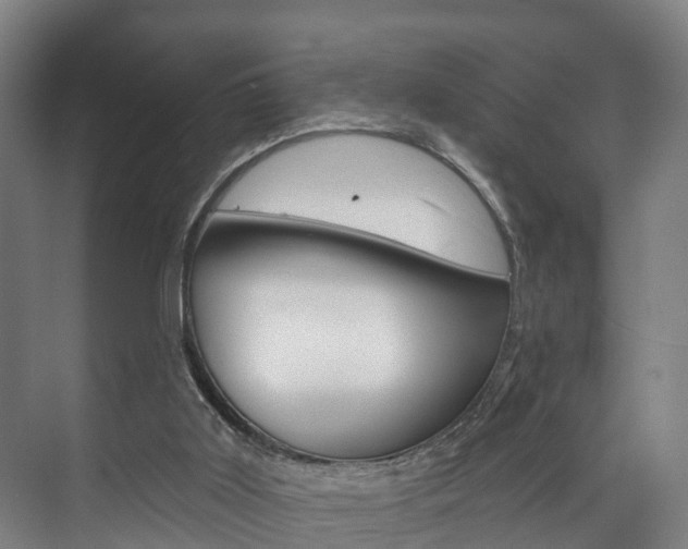 X0000072540011200607141048