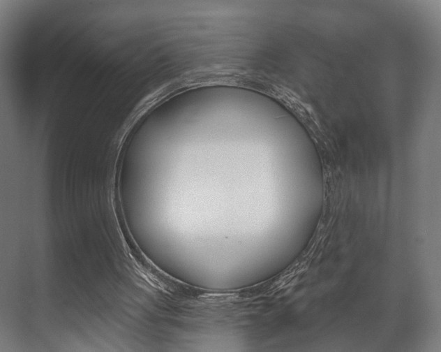 X0000072540051200607141046