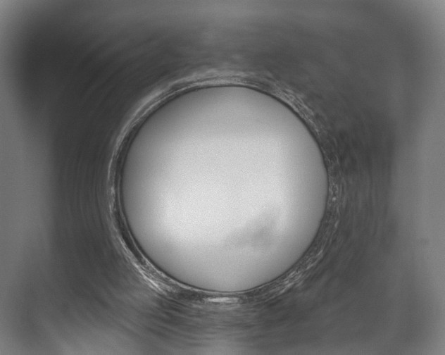 X0000072540053200607141046