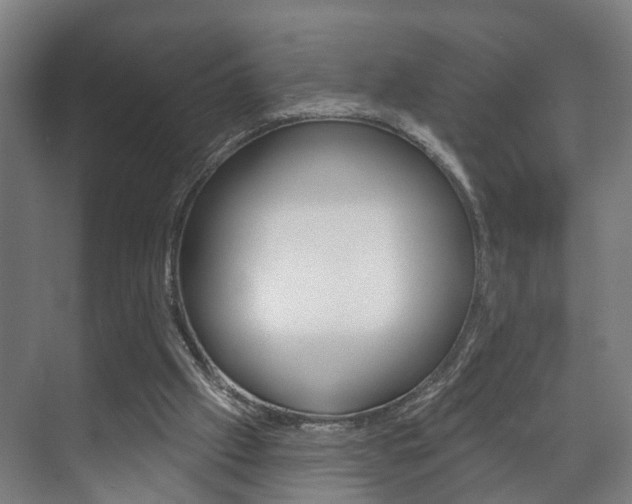 X0000072540057200607141047