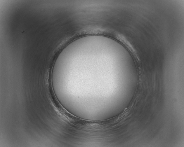 X0000072540058200607141047