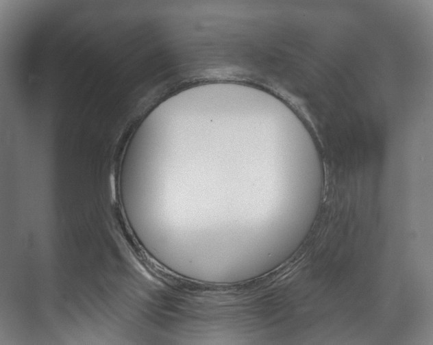 X0000072540061200607141047