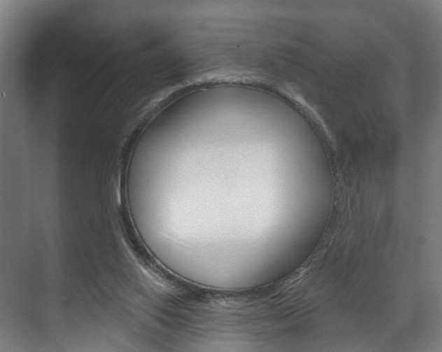 X0000072540062200607141047
