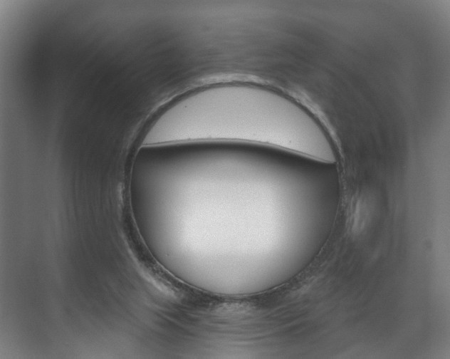 X0000072540063200607141047