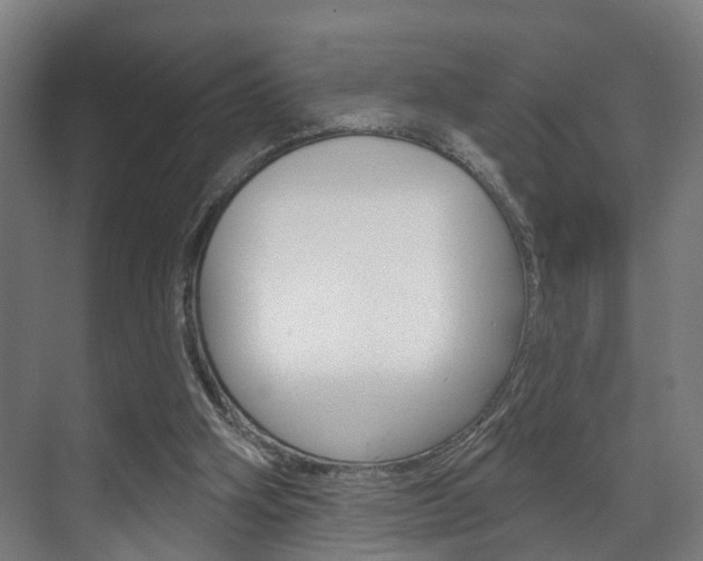 X0000072540106200607141046