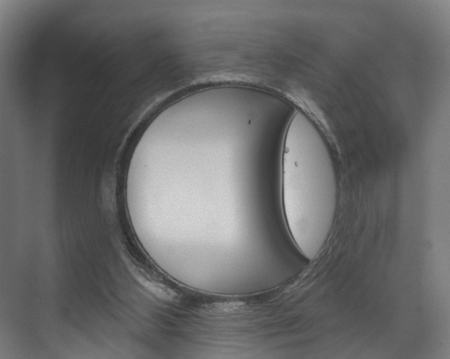 X0000072540108200607141046