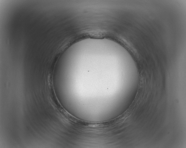 X0000072540117200607141046