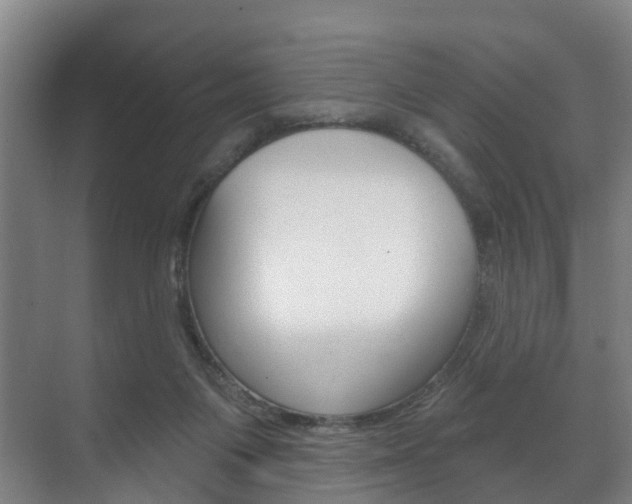 X0000072540119200607141046