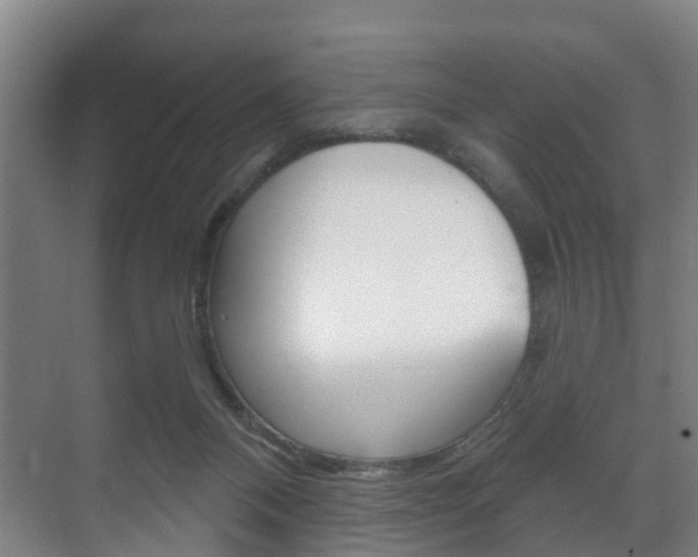 X0000072540120200607141046