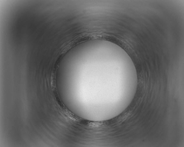 X0000072540139200607141046