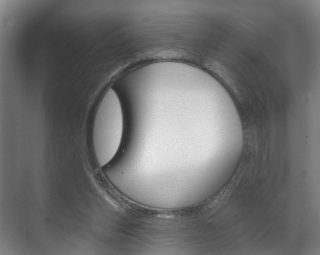 X0000072540159200607141045