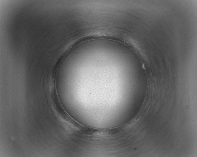 X0000072540164200607141045