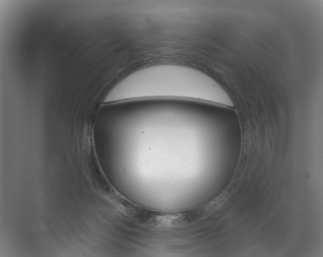 X0000072540172200607141045