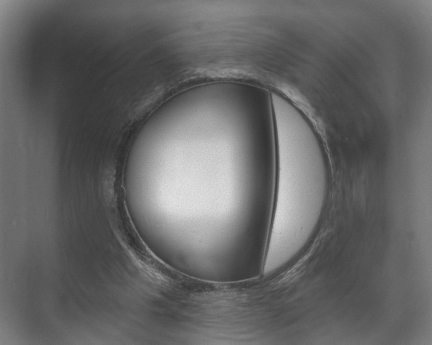 X0000072540201200607141045