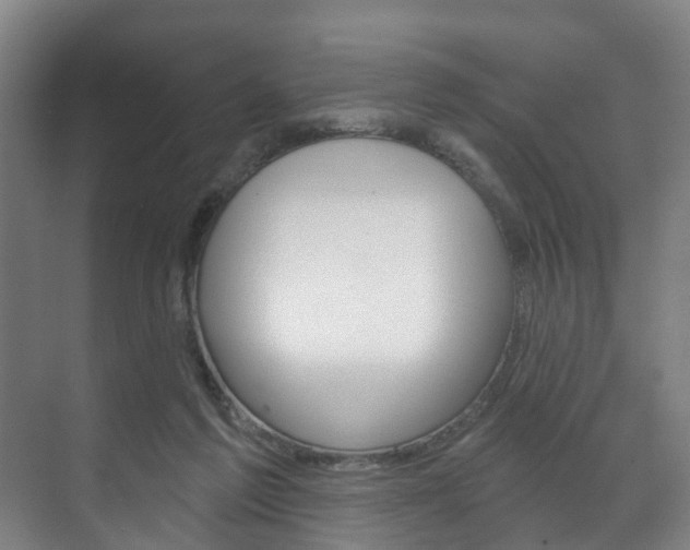 X0000072540213200607141044