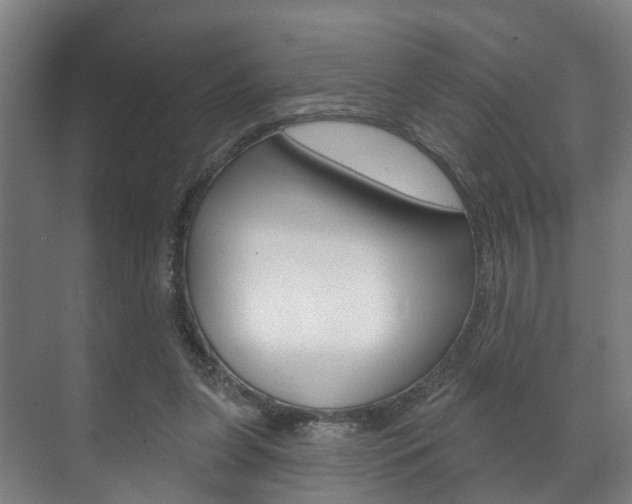 X0000072540255200607141043